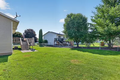 4838 11th Court NW, Rochester, MN 55901 - Photo 37