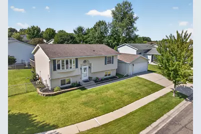 4838 11th Court NW, Rochester, MN 55901 - Photo 41