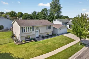 4838 11 Ct NW, Rochester, MN 55901 - Photo 41