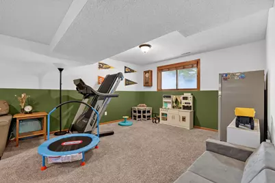 4838 11th Court NW, Rochester, MN 55901 - Photo 25