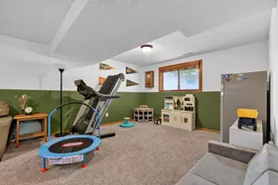 4838 11 Ct NW, Rochester, MN 55901 - Photo 25