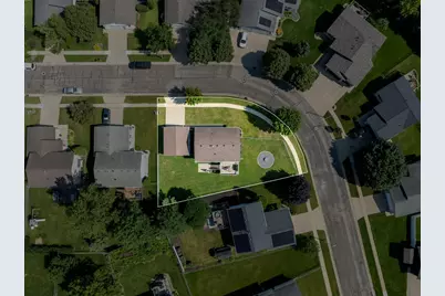 4838 11th Court NW, Rochester, MN 55901 - Photo 47
