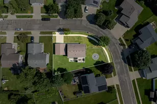 4838 11 Ct NW, Rochester, MN 55901 - Photo 47
