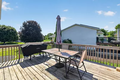 4838 11th Court NW, Rochester, MN 55901 - Photo 15