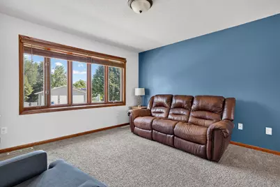 4838 11th Court NW, Rochester, MN 55901 - Photo 5