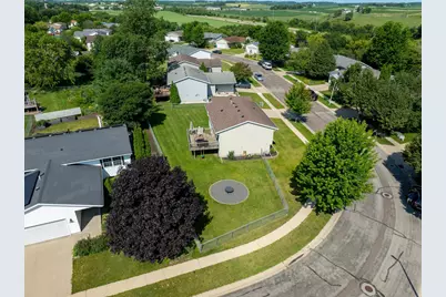 4838 11th Court NW, Rochester, MN 55901 - Photo 45