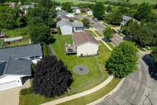 4838 11 Ct NW, Rochester, MN 55901 - Photo 45