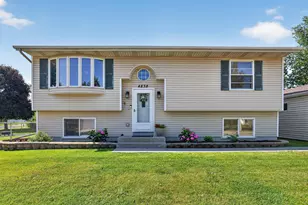 4838 11 Ct NW, Rochester, MN 55901 - Photo 1