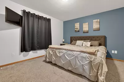 4838 11th Court NW, Rochester, MN 55901 - Photo 21