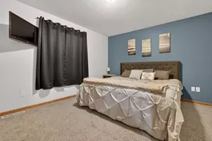 4838 11 Ct NW, Rochester, MN 55901 - Photo 21