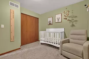 4838 11 Ct NW, Rochester, MN 55901 - Photo 19