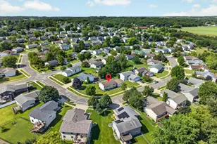 4838 11 Ct NW, Rochester, MN 55901 - Photo 43