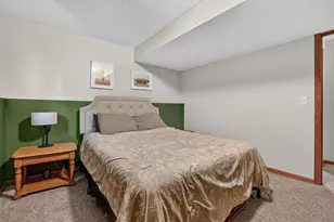 4838 11 Ct NW, Rochester, MN 55901 - Photo 31