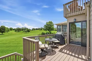 18118 Judicial Way N, Lakeville, MN 55044 - Photo 37