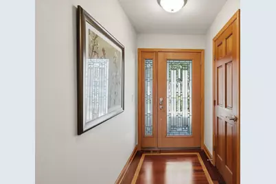 18118 Judicial Way N, Lakeville, MN 55044 - Photo 5
