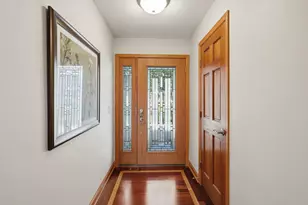 18118 Judicial Way N, Lakeville, MN 55044 - Photo 5