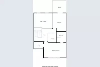 18118 Judicial Way N, Lakeville, MN 55044 - Photo 49