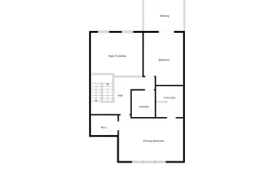 18118 Judicial Way N, Lakeville, MN 55044 - Photo 49