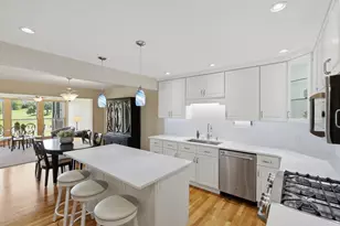 18118 Judicial Way N, Lakeville, MN 55044 - Photo 13