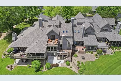 18118 Judicial Way N, Lakeville, MN 55044 - Photo 3
