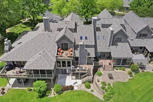 18118 Judicial Way N, Lakeville, MN 55044 - Photo 3
