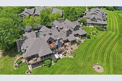 18118 Judicial Way N, Lakeville, MN 55044 - Photo 43