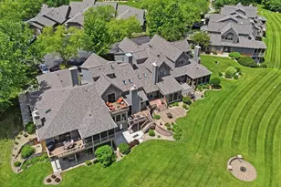 18118 Judicial Way N, Lakeville, MN 55044 - Photo 43