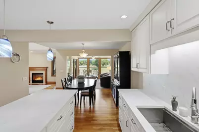 18118 Judicial Way N, Lakeville, MN 55044 - Photo 9