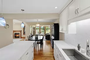 18118 Judicial Way N, Lakeville, MN 55044 - Photo 9