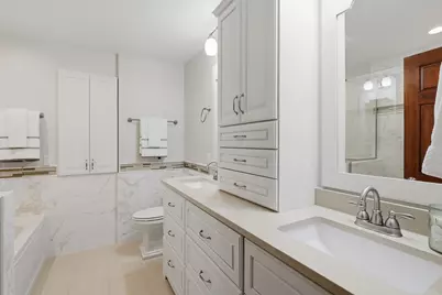 18118 Judicial Way N, Lakeville, MN 55044 - Photo 23