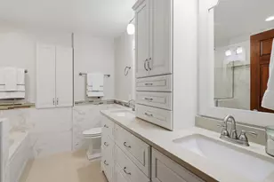 18118 Judicial Way N, Lakeville, MN 55044 - Photo 23
