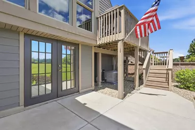18118 Judicial Way N, Lakeville, MN 55044 - Photo 39