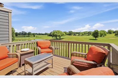 18118 Judicial Way N, Lakeville, MN 55044 - Photo 33