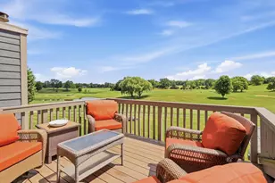 18118 Judicial Way N, Lakeville, MN 55044 - Photo 33