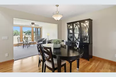 18118 Judicial Way N, Lakeville, MN 55044 - Photo 15