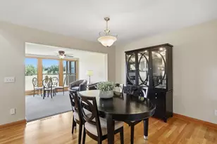 18118 Judicial Way N, Lakeville, MN 55044 - Photo 15