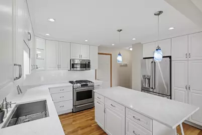 18118 Judicial Way N, Lakeville, MN 55044 - Photo 11