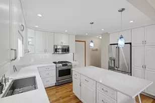 18118 Judicial Way N, Lakeville, MN 55044 - Photo 11