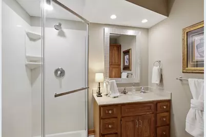 18118 Judicial Way N, Lakeville, MN 55044 - Photo 27