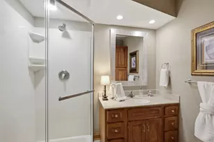 18118 Judicial Way N, Lakeville, MN 55044 - Photo 27