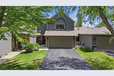 18118 Judicial Way N, Lakeville, MN 55044 - Photo 41