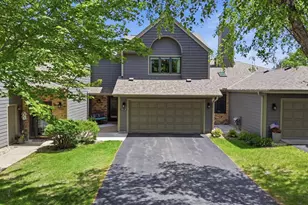 18118 Judicial Way N, Lakeville, MN 55044 - Photo 41