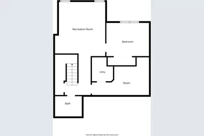 18118 Judicial Way N, Lakeville, MN 55044 - Photo 47