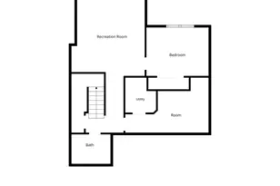18118 Judicial Way N, Lakeville, MN 55044 - Photo 47