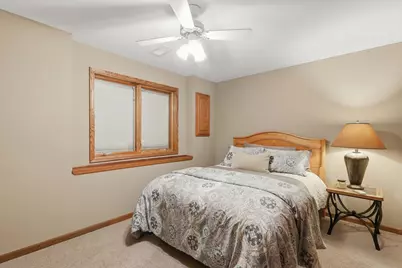 18118 Judicial Way N, Lakeville, MN 55044 - Photo 25