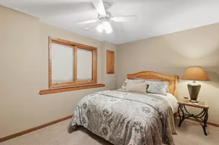 18118 Judicial Way N, Lakeville, MN 55044 - Photo 25