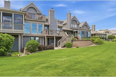18118 Judicial Way N, Lakeville, MN 55044 - Photo 35