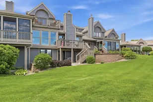 18118 Judicial Way N, Lakeville, MN 55044 - Photo 35