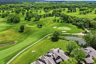 18118 Judicial Way N, Lakeville, MN 55044 - Photo 3