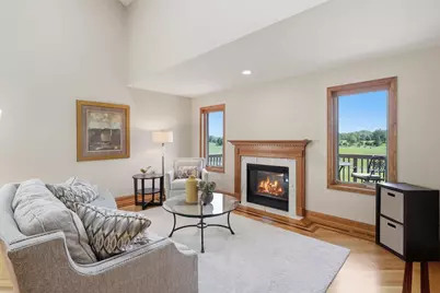 18118 Judicial Way N, Lakeville, MN 55044 - Photo 7